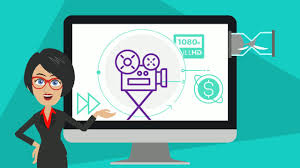 Video Promotion for any Purpose for a Extremely Low P...