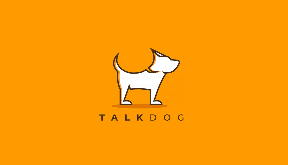 I will design 2 minimalist logo design