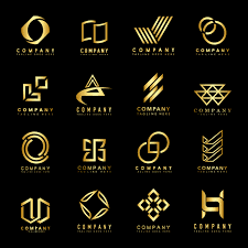 I will Design an outstanding Professional Logo