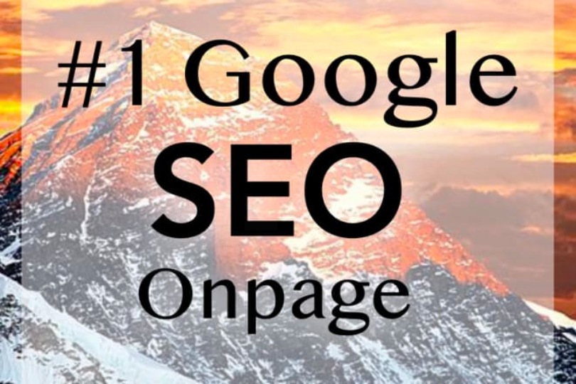 I Will SEO Service Do 110 Blog Comments Dofollow Back...