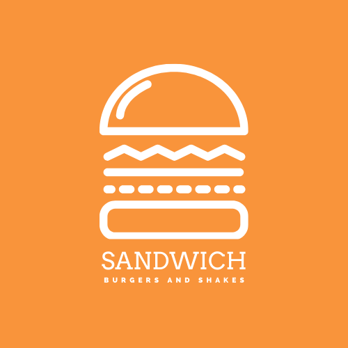 I Can Design A Professional Logo For You.