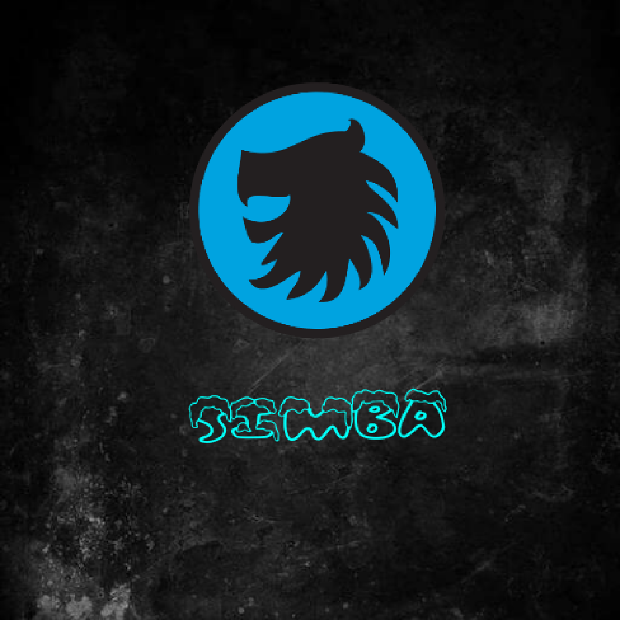 I will create a professional logo for your business