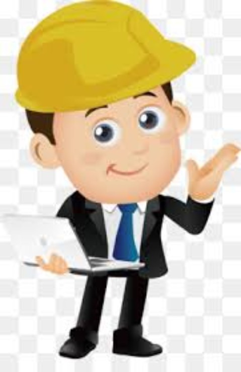 Providing 200 services in directory submissions to yo...