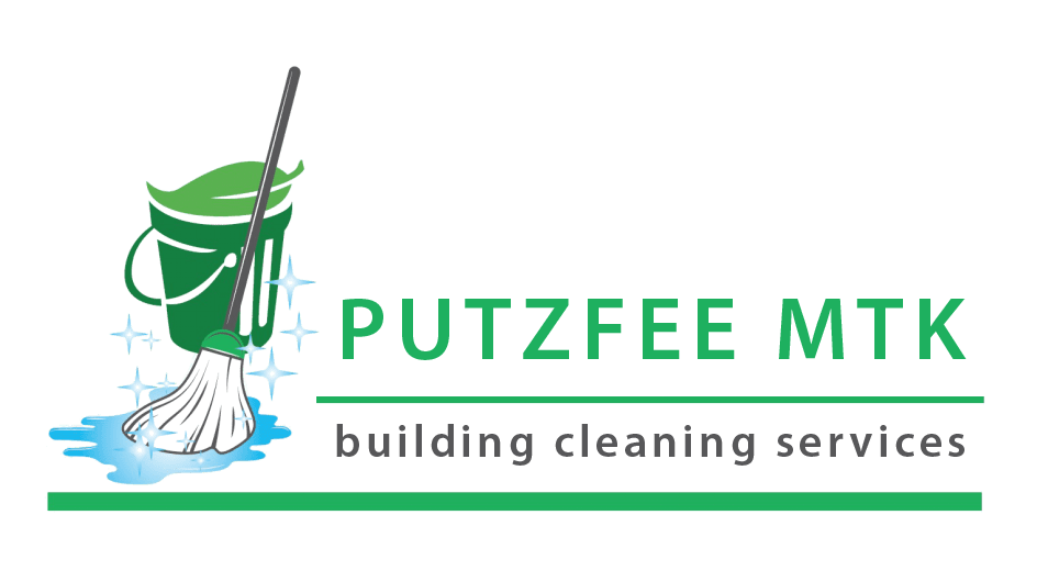 Design a Professional Logo with Us