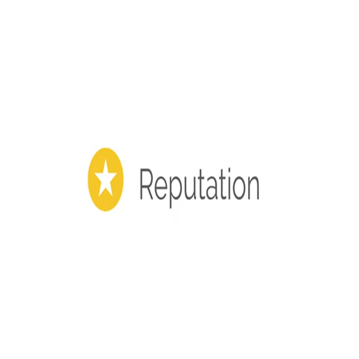 Reputation Management - Monitor and manage your onlin...