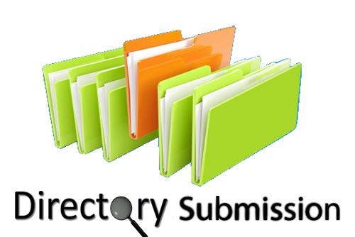 I WILL SUBMIT YOUR WEBSITE TO 500 DIRECTORIES MANUALL...
