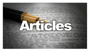 I will provide perfect 1000 to 2000 words Content Wri...