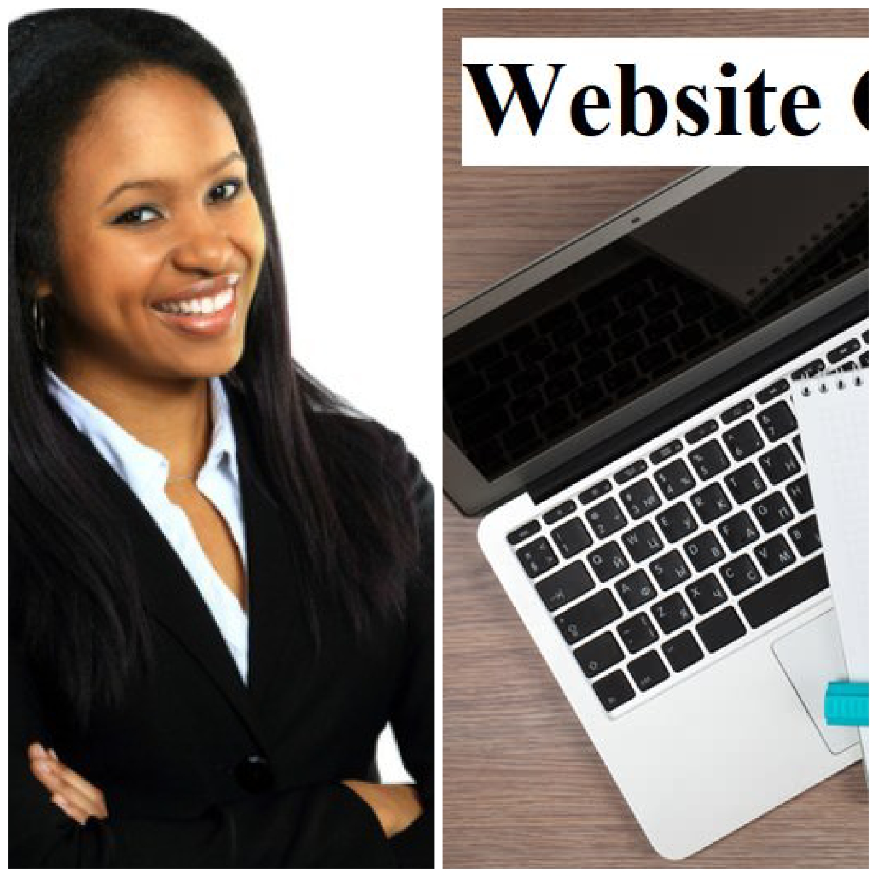 I will write an authentic 750 words article on any ni...