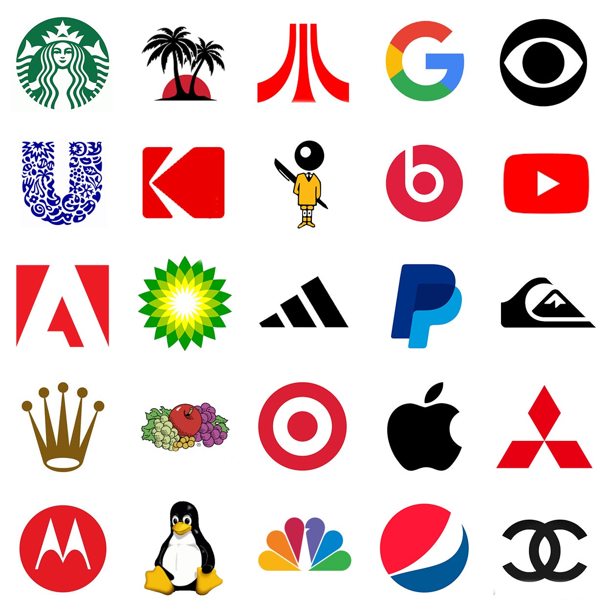 MAKE YOUR OWN INTROS, OUTROS, THUMBNAIL, LOGOS AND BU...