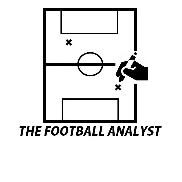 Write articles about football, gameplay, tactics, ...