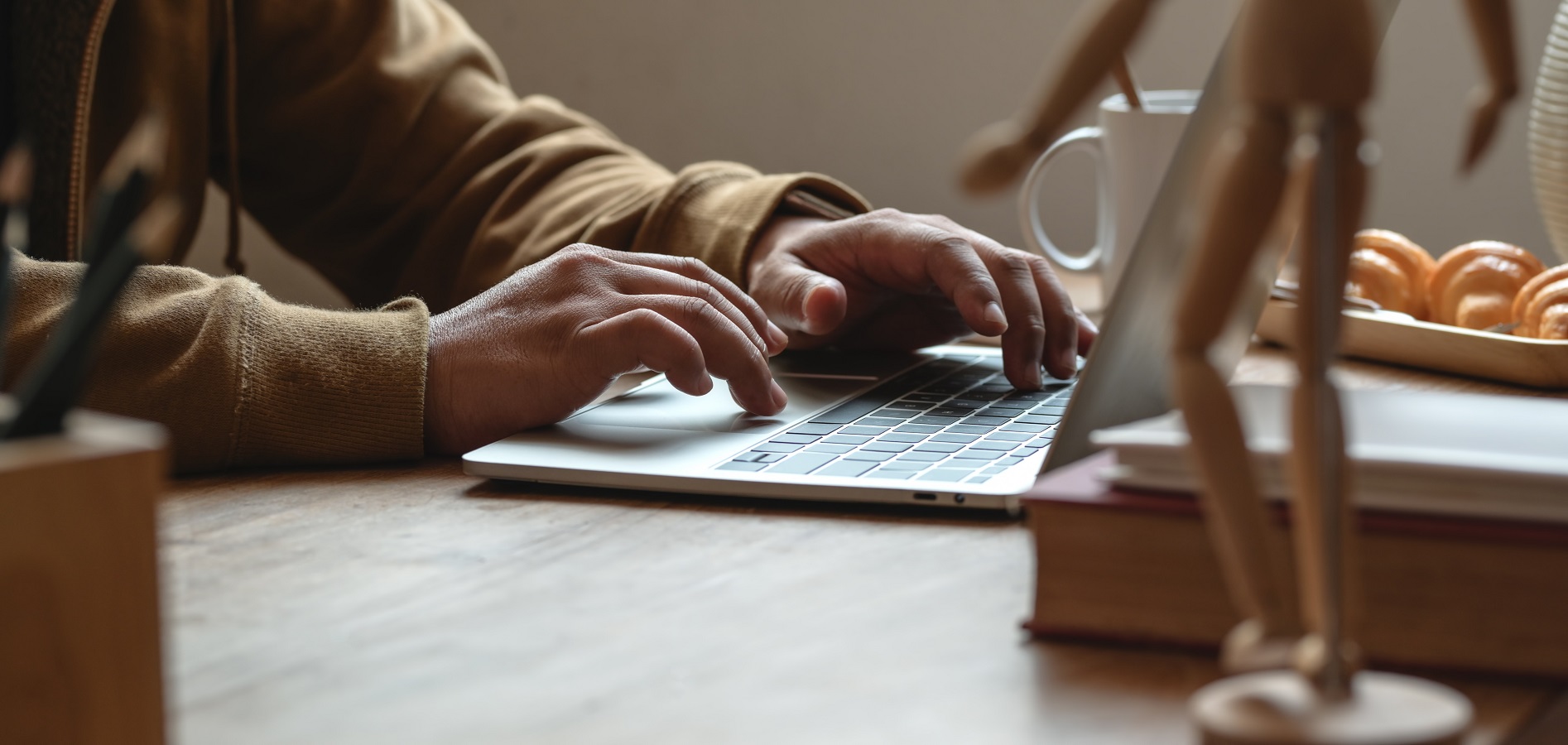 I will be your unique SEO content writer in English l...