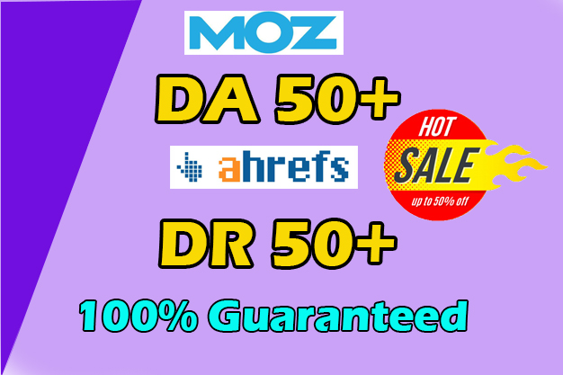 increase your DA 50 plus and DR 50 plus in Month 100 ...