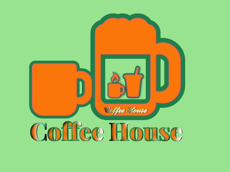 I am a professional Graphic Designer. I can provide b...