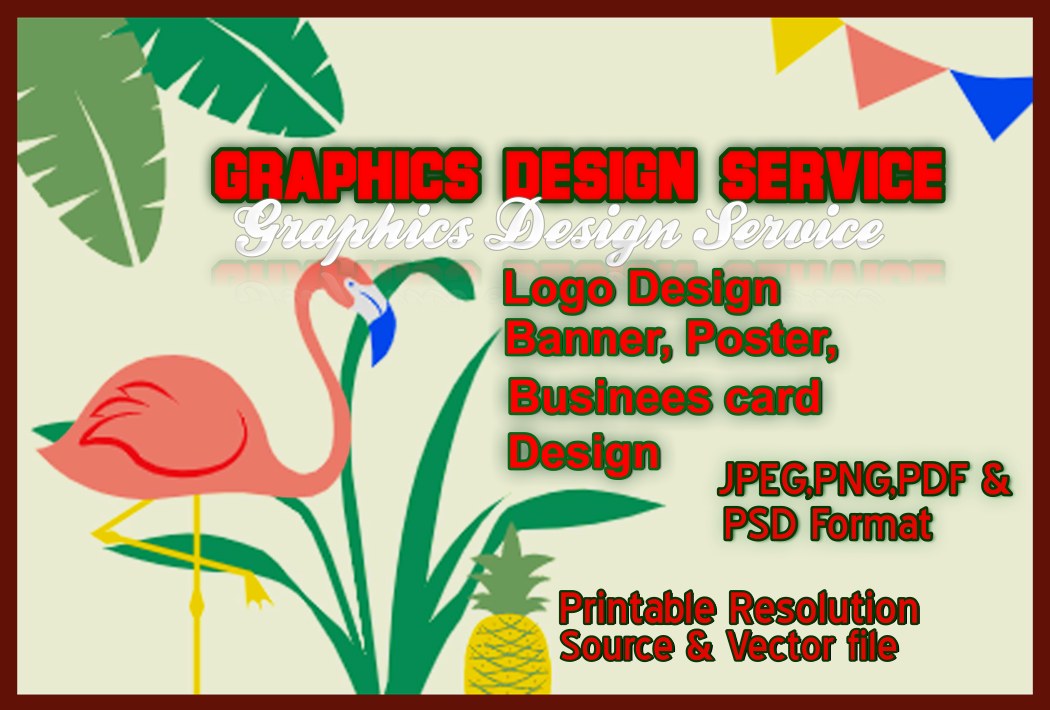 I'm Monira Akther. I'm a Logo designer with multiple ...