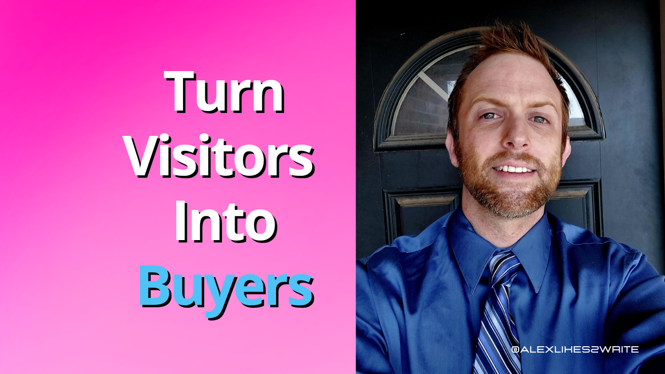 I will write 500 words of website copy that ranks and...
