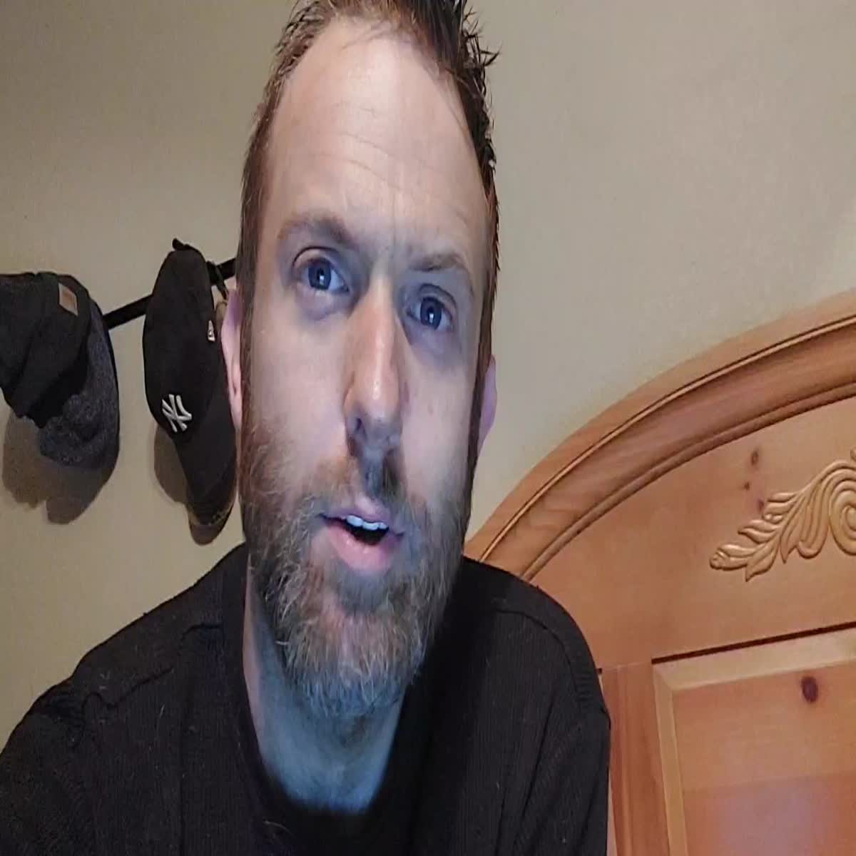 I will write 500 words of seo product descriptions th...