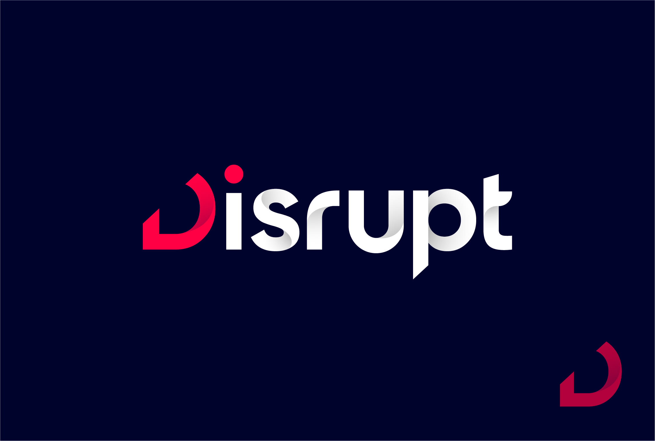 I Will Design Modern Typography Logo And Wordmark Log...