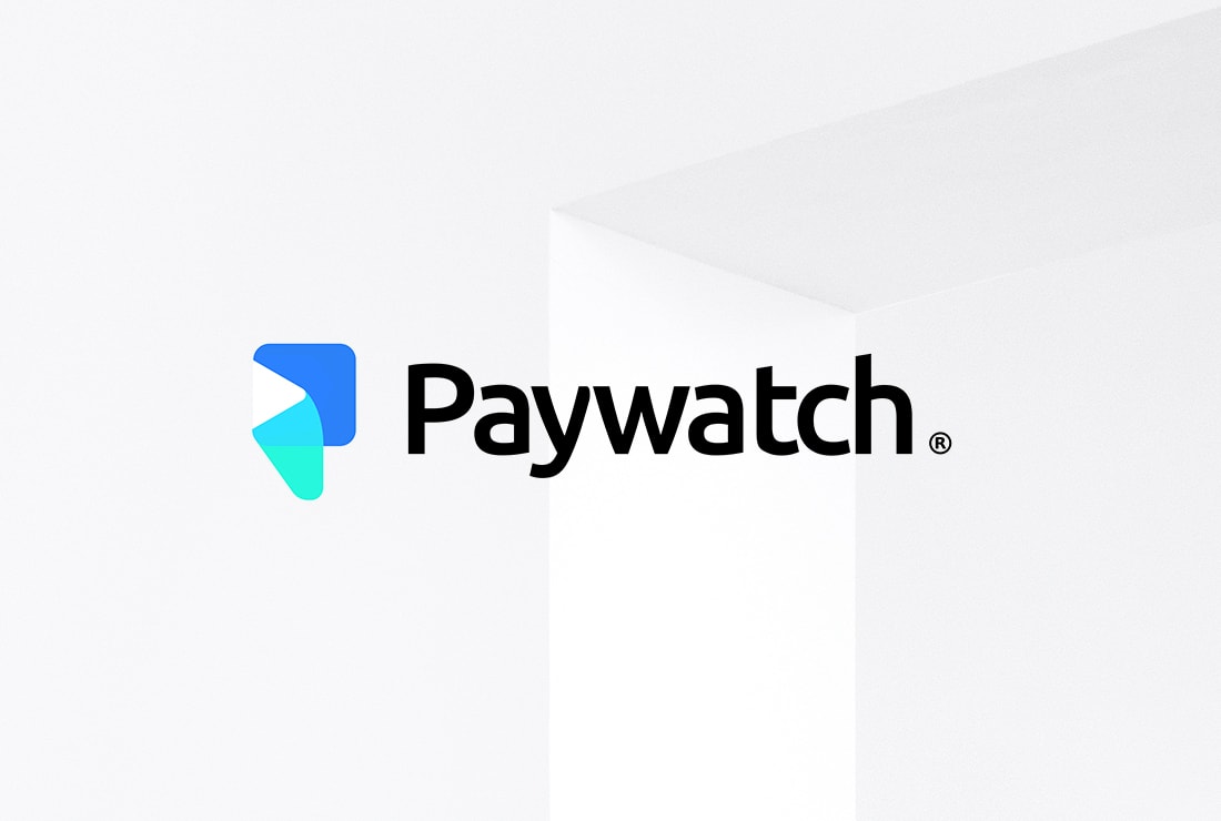 I will create your modern minimalist logo