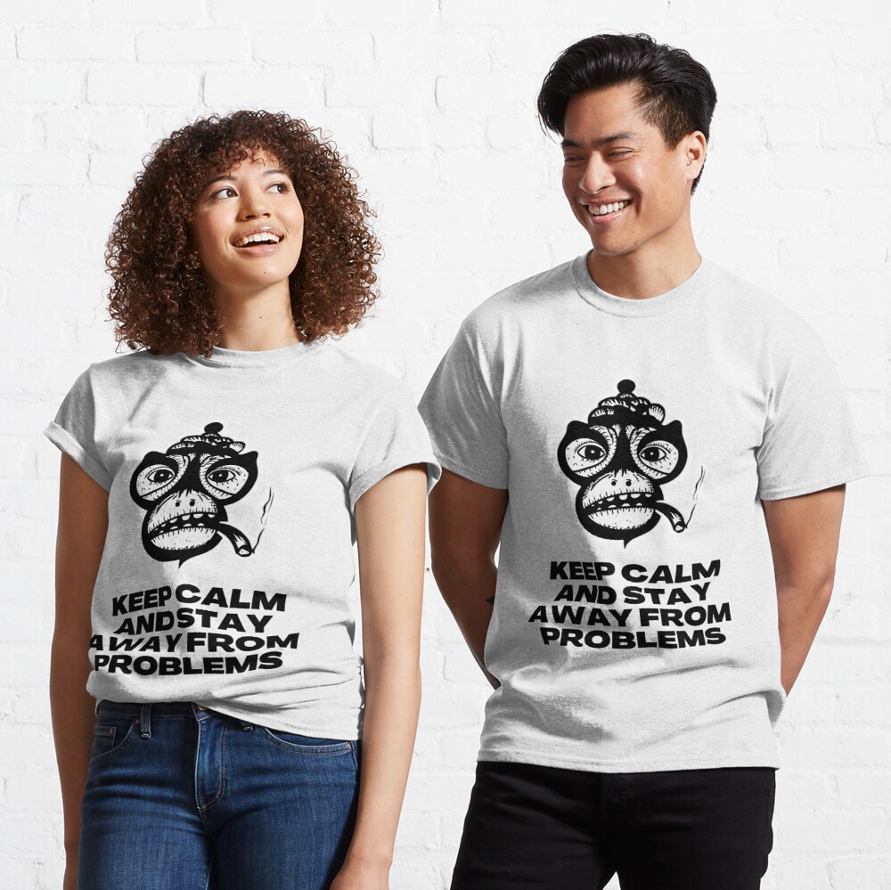 I will design eye catching typography t shirt in 5 ho...