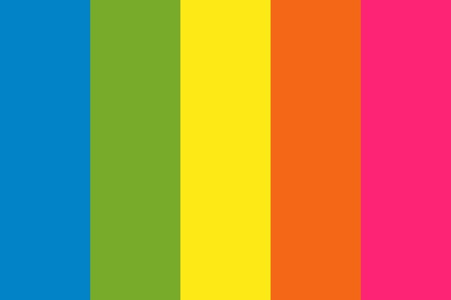 High Quality your VHS/RETRO photo