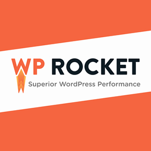 Provide WP-Rocket plugin on your SITE Optimized insta...