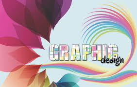 I'm a graphic designer, I engaged in all sort of des...