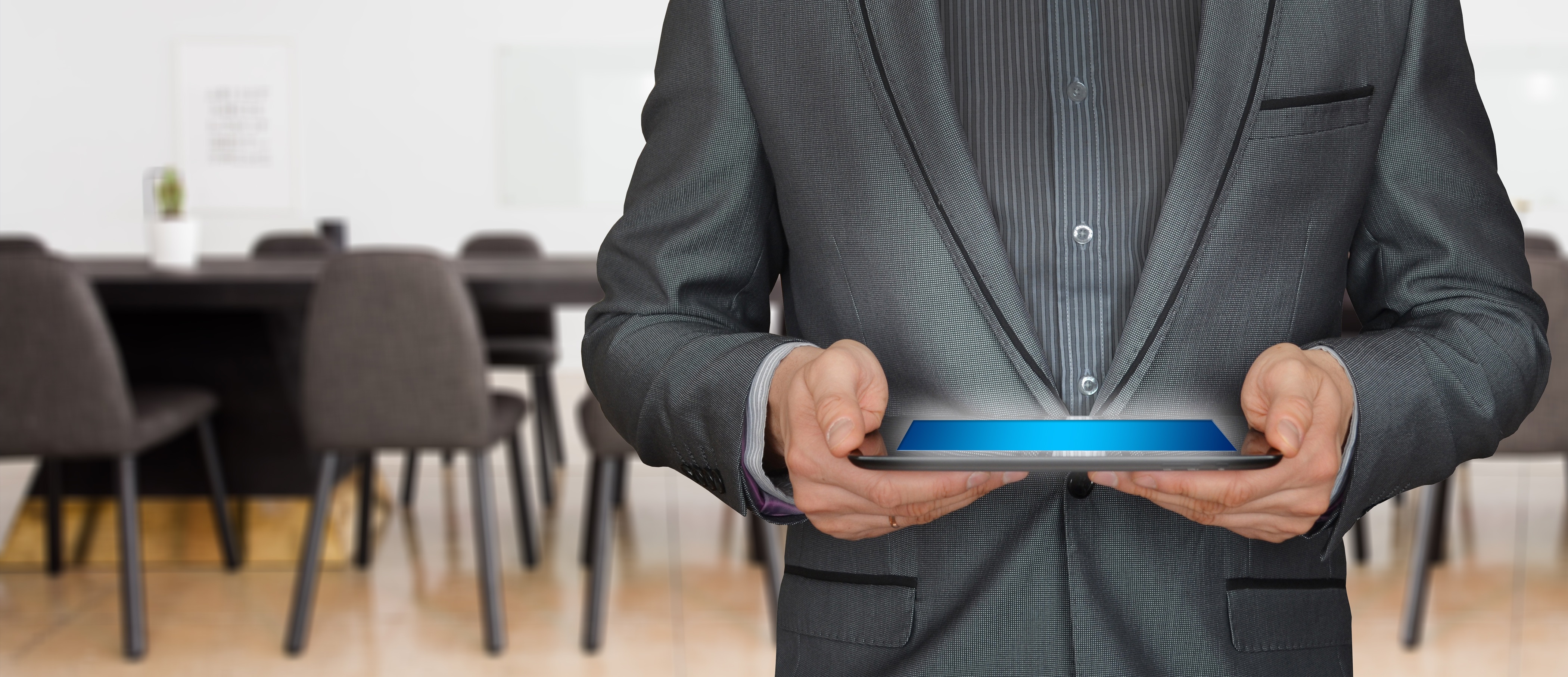 gsa ser scraping autority influencers signals bookmar...