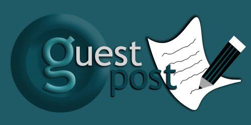 Guest Post Available On Google News Approved Site Wit...