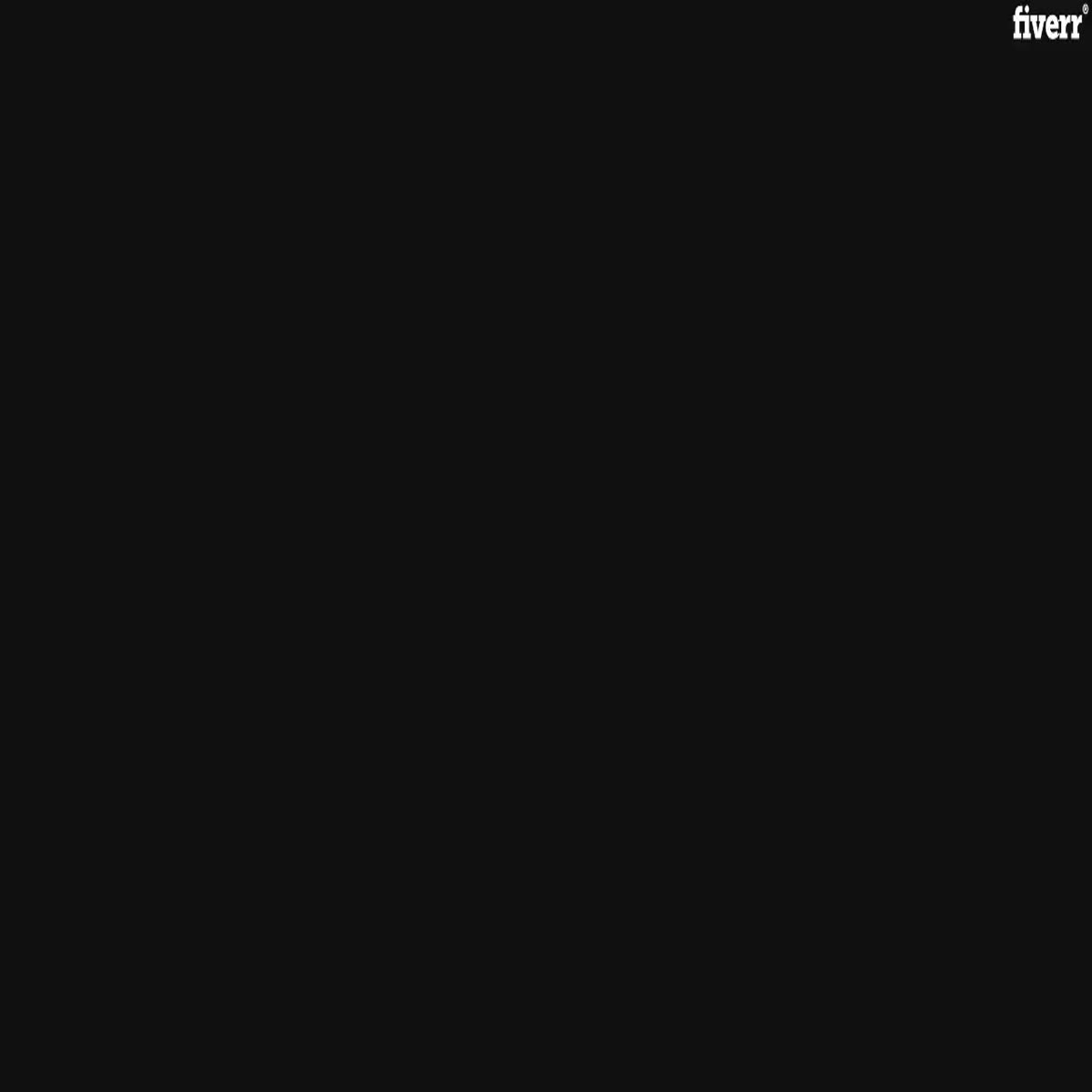 Top notch intro/outro video for business purposes
