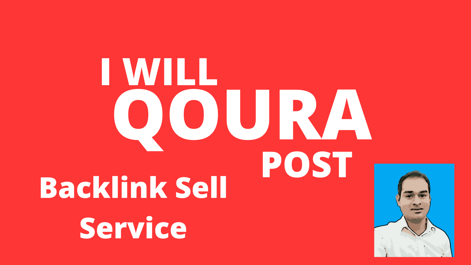 I will Provide 20 High Quality Quora Answers with Ran...