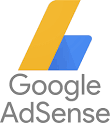 complete responsive code of Adsense Revenue Calculato...