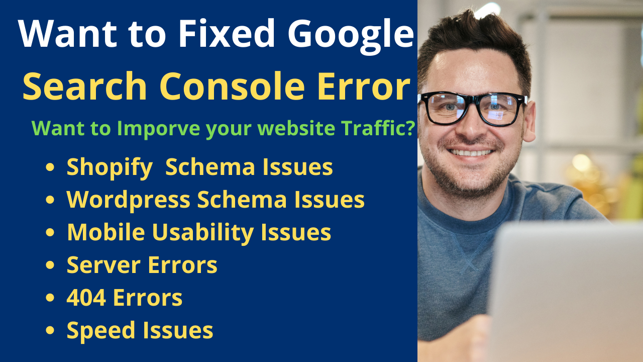 index your website in google and other search Engine ...