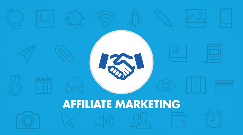 I will promote affiliate link Digistore Clickbank sal...