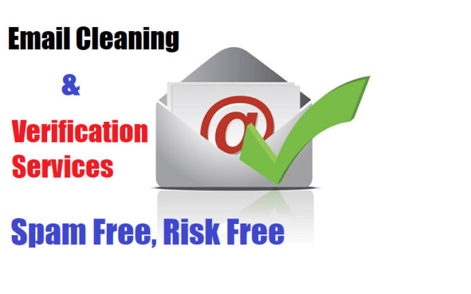 bulk email verification and list cleaning services 20...