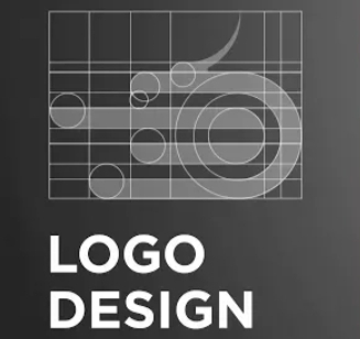In 1 hour I will create a 2 simple logo