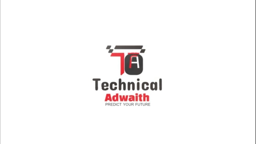 Get logo for your business for free.