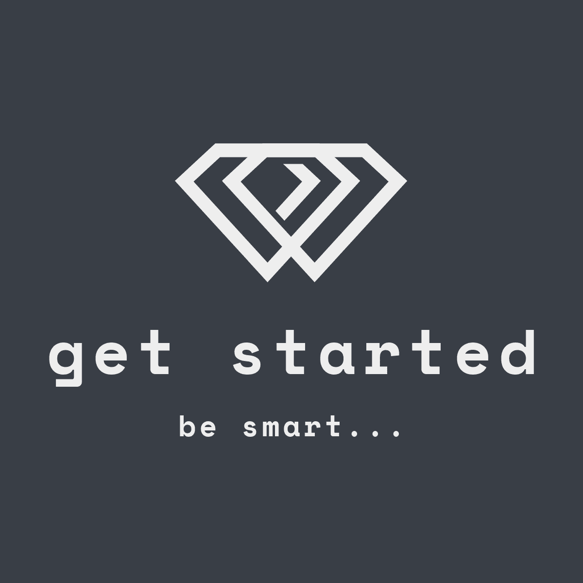 I m basically logo designer I love to create logo of ...