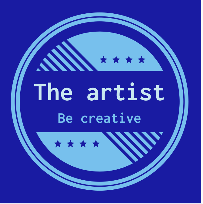 Logos can Change the way people look at the item be c...