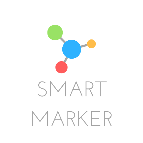 I will do you Logo design, Youtube design banners th...
