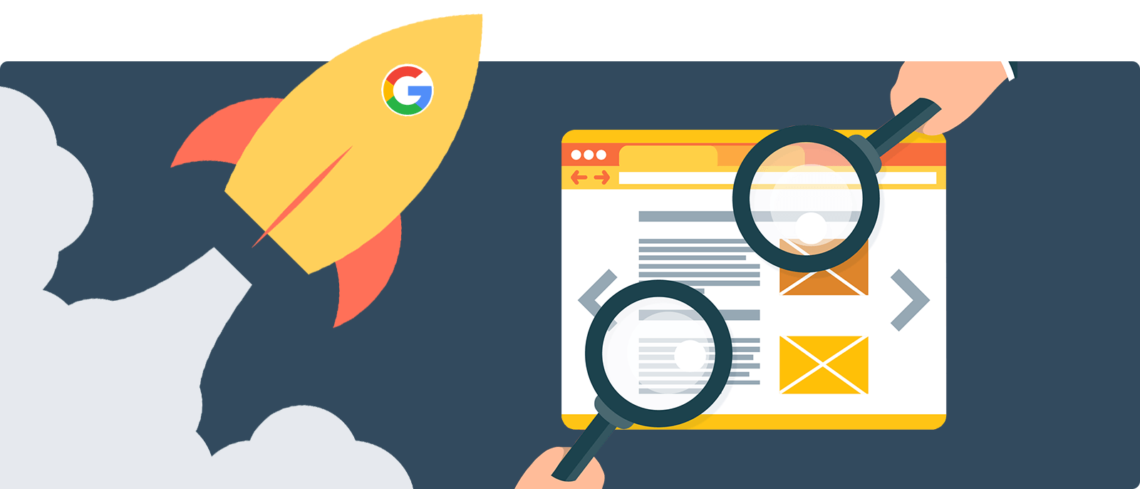 10 Ways to Boost Your Website Rank in Google Search R...