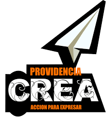 I create professional logos of anything - quick respo...