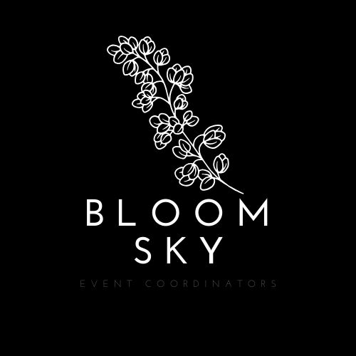 I will design the perfect logo for you