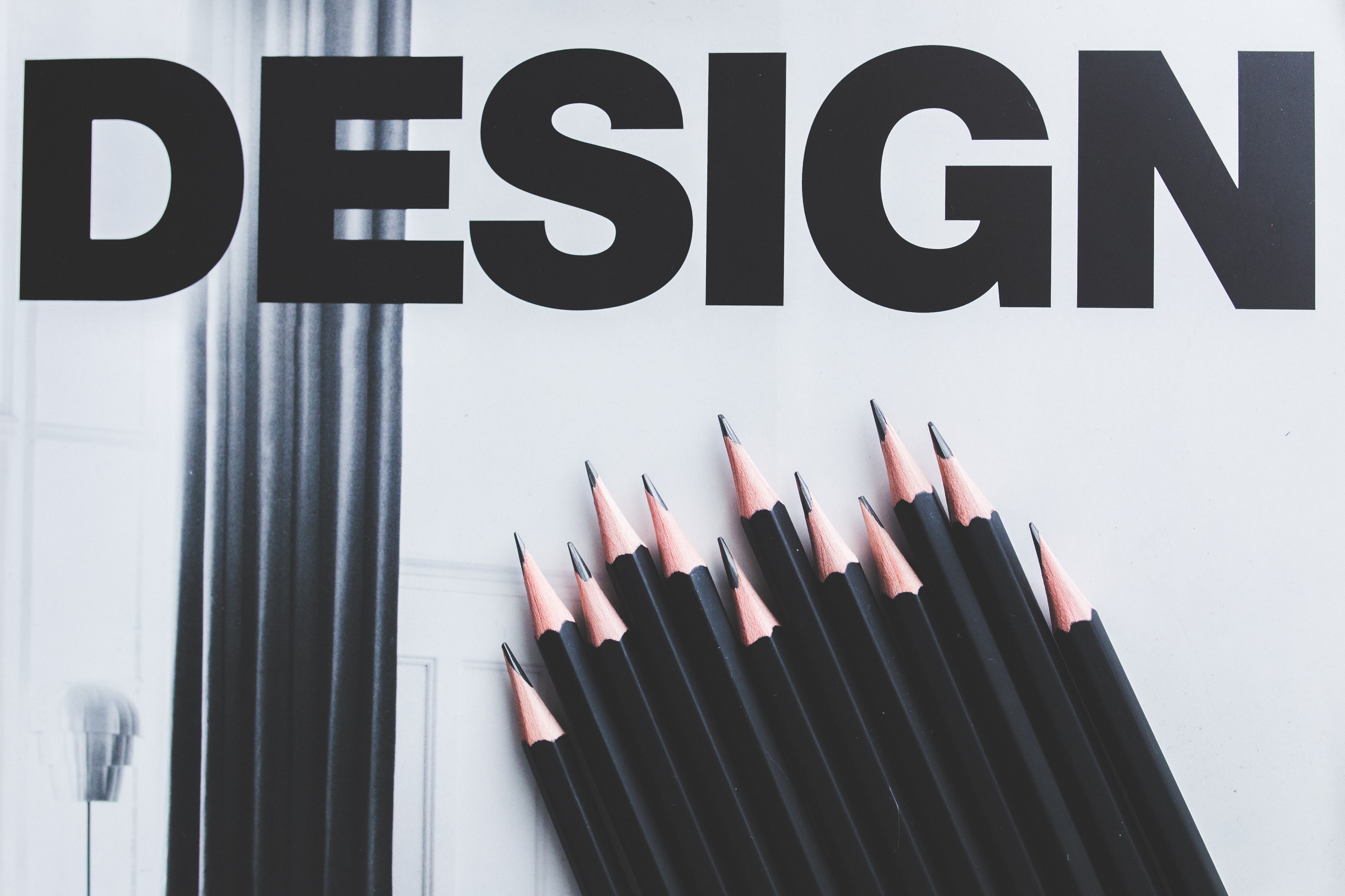 I will create a professional logo design for your bus...