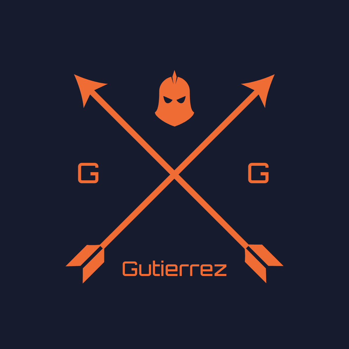 custom minimalist logos.