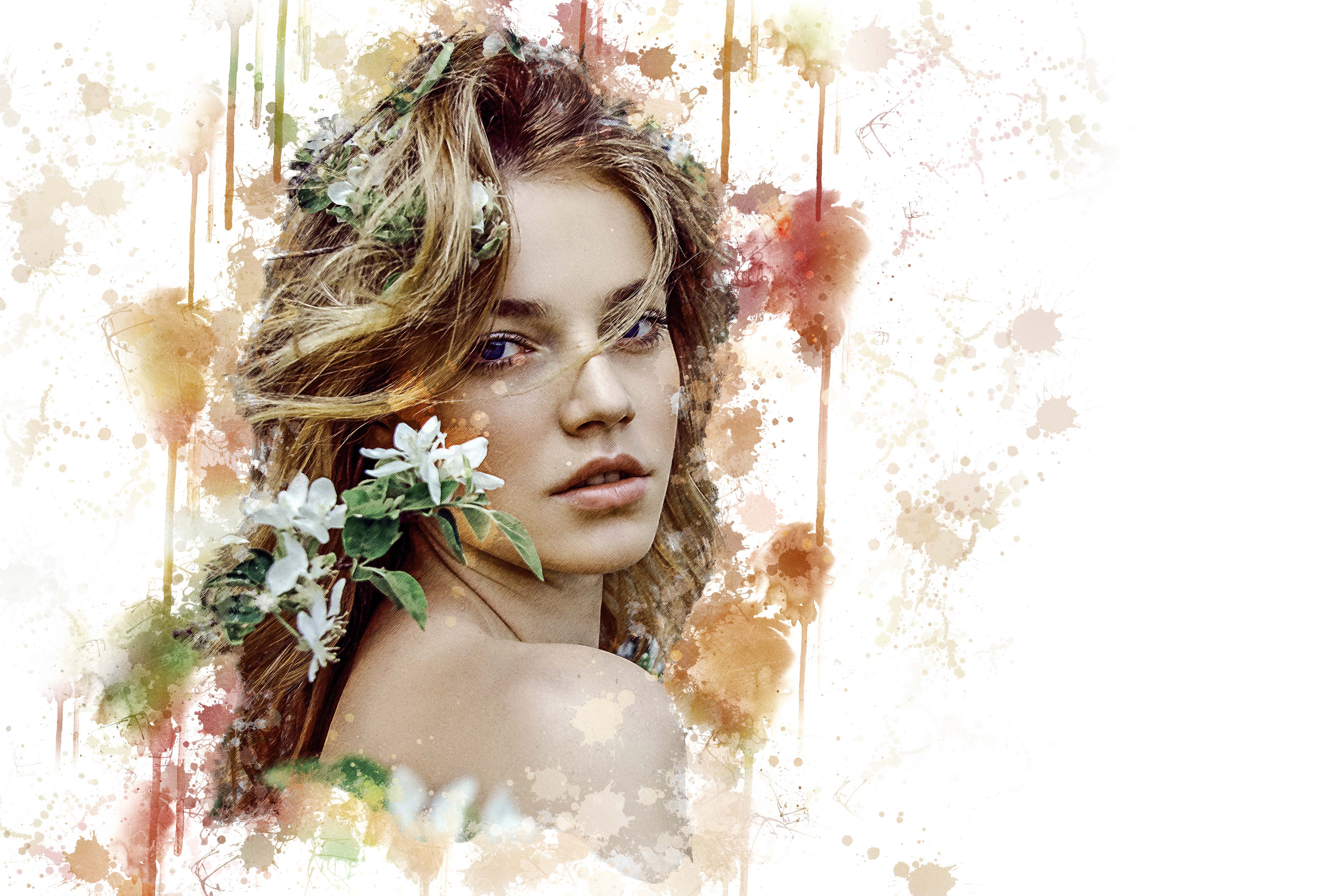 I will Remove Background, Change Any colour of your ...