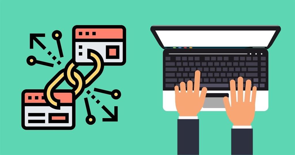 I will create 50 USA powerful pr9 profile seo backlin...