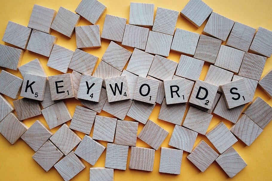 30+ high profitable keyword research with good search...