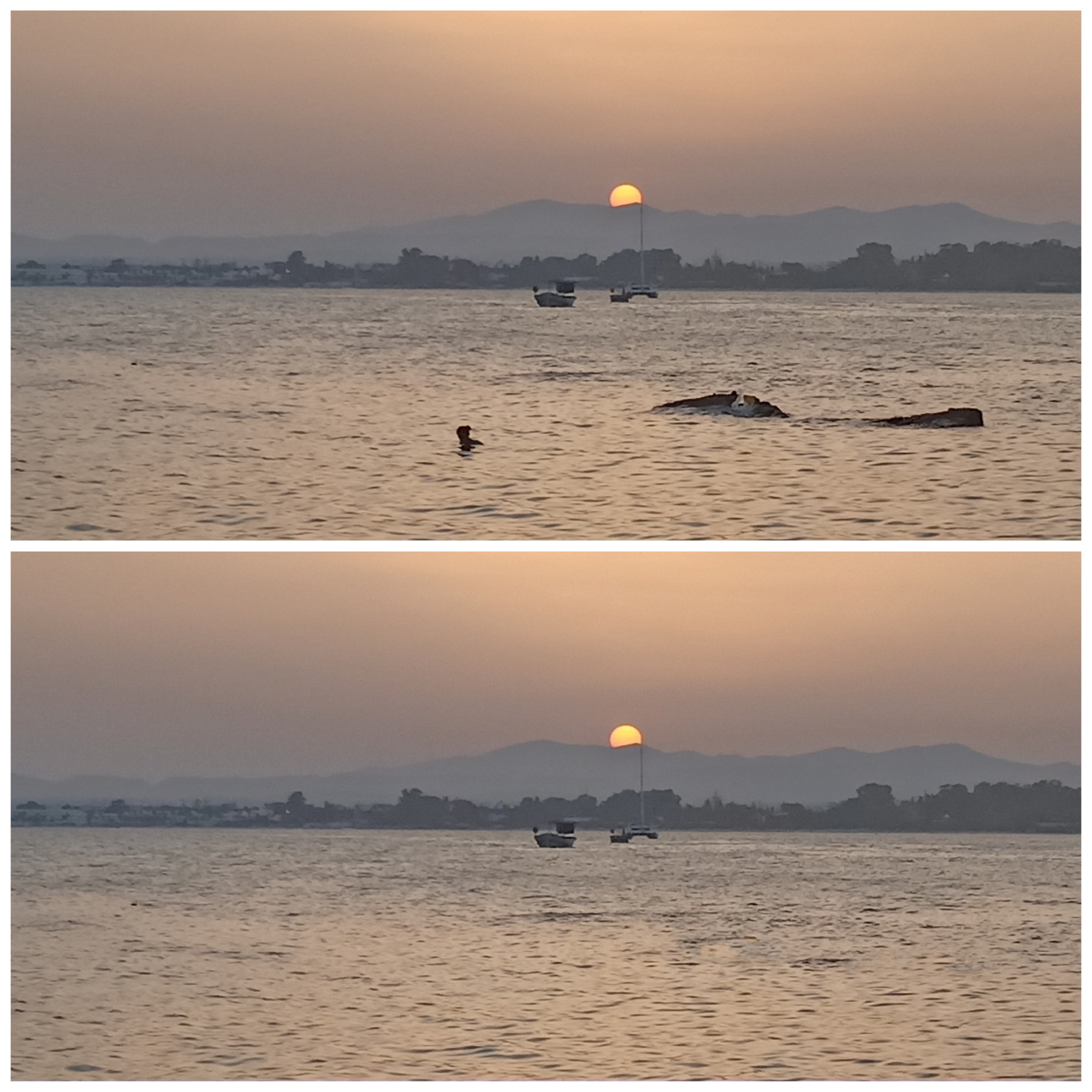 Remove unwanted objects from any picture you want