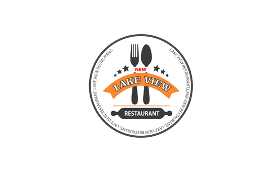 I WIll Design Unique Logos in 2 Hours Extra Fast