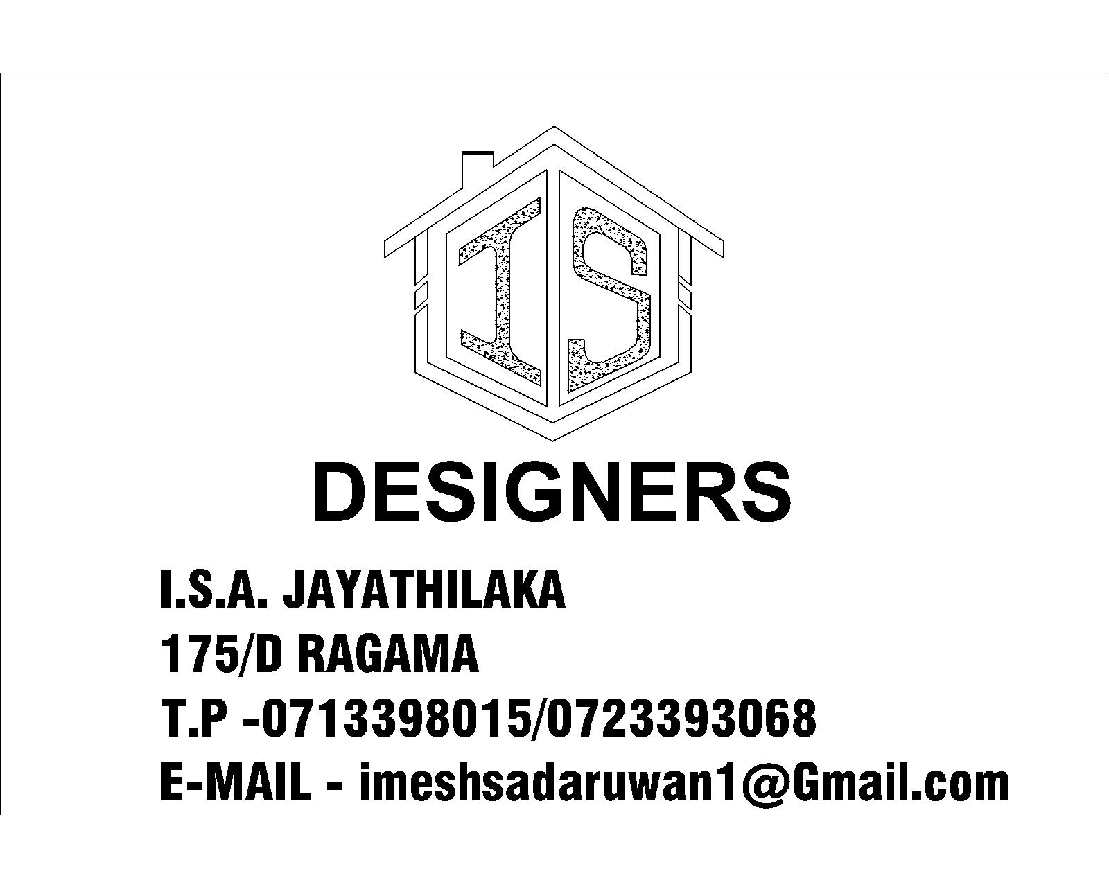 I am an expert in autocad i well always be to the poi...